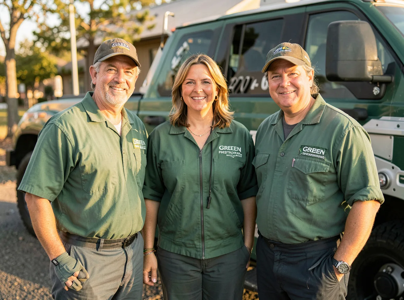 Water Damage Restoration company in Lometa, TX